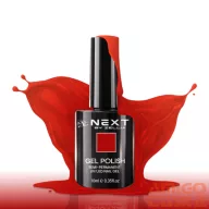 Next By Zellia Gél Lakk 10Ml - Hema / Tpo Free - Ns-170