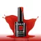 Next By Zellia Gél Lakk 10Ml - Hema / Tpo Free - Ns-170