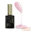 Next By Zellia Liquid Poly 15Ml - Easy Form - 004