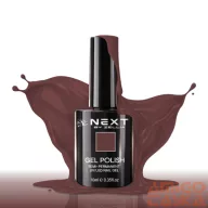 Next By Zellia Gél Lakk 10Ml - Hema / Tpo Free - Ns-075