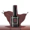 Next By Zellia Gél Lakk 10Ml - Hema / Tpo Free - Ns-075