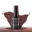 Next By Zellia Gél Lakk 10Ml - Hema / Tpo Free - Ns-075