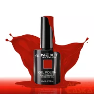 Next By Zellia Gél Lakk 10Ml - Hema / Tpo Free - Ns-171