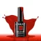 Next By Zellia Gél Lakk 10Ml - Hema / Tpo Free - Ns-171