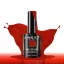 Next By Zellia Gél Lakk 10Ml - Hema / Tpo Free - Ns-171