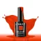 Next By Zellia Gél Lakk 10Ml - Hema / Tpo Free - Ns-172