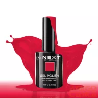Next By Zellia Gél Lakk 10Ml - Hema / Tpo Free - Ns-173