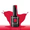 Next By Zellia Gél Lakk 10Ml - Hema / Tpo Free - Ns-173