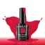 Next By Zellia Gél Lakk 10Ml - Hema / Tpo Free - Ns-173