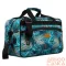 Rovicky Utazótáska - Kézipoggyász - Mintás -  R-Tl15608-8886 16 - 40 X 25 X 20 Cm