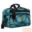 Rovicky Utazótáska - Kézipoggyász - Mintás -  R-Tl15608-8886 16 - 40 X 25 X 20 Cm