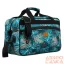 Rovicky Utazótáska - Kézipoggyász - Mintás -  R-Tl15608-8886 16 - 40 X 25 X 20 Cm