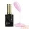 Next By Zellia Liquid Poly 15Ml - Easy Form - 005