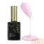 Next By Zellia Liquid Poly 15Ml - Easy Form - 005