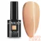 Next By Zellia Gél Lakk 10Ml - Hema / Tpo Free - Ns-001