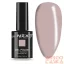 Next By Zellia Gél Lakk 10Ml - Hema / Tpo Free - Ns-002