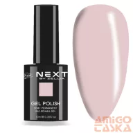 Next By Zellia Gél Lakk 10Ml - Hema / Tpo Free - Ns-003