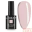 Next By Zellia Gél Lakk 10Ml - Hema / Tpo Free - Ns-003