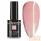Next By Zellia Gél Lakk 10Ml - Hema / Tpo Free - Ns-004