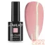 Next By Zellia Gél Lakk 10Ml - Hema / Tpo Free - Ns-004