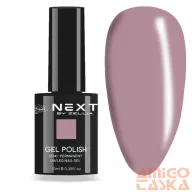 Next By Zellia Gél Lakk 10Ml - Hema / Tpo Free - Ns-005