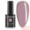 Next By Zellia Gél Lakk 10Ml - Hema / Tpo Free - Ns-005