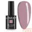 Next By Zellia Gél Lakk 10Ml - Hema / Tpo Free - Ns-005