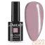Next By Zellia Gél Lakk 10Ml - Hema / Tpo Free - Ns-006