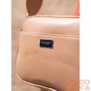 Peterson Női Oldaltáska Ptn Sty-2-Pil-1351 Beige