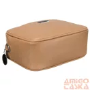 Peterson Női Oldaltáska Ptn Sty-2-Pil-1351 Beige