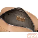 Peterson Női Oldaltáska Ptn Sty-2-Pil-1351 Beige