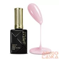 Next By Zellia Liquid Poly 15Ml - Easy Form - 007