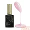 Next By Zellia Liquid Poly 15Ml - Easy Form - 007