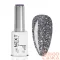 Next By Zellia Gél Lakk 10Ml - Starlight Glaze - 003