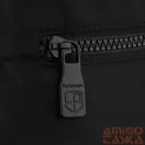 Peterson Női Válltáska Ptn Cty-26-2744 Black - Fekete