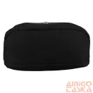 Peterson Női Oldaltáska Ptn Cty-23-2546 Black - Fekete