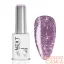 Next By Zellia Gél Lakk 10Ml - Starlight Glaze - 002
