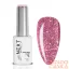 Next By Zellia Gél Lakk 10Ml - Starlight Glaze - 001