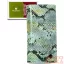 Peterson Női Bőr Pénztárca Ptn 421431-Sfl-6280 Blue