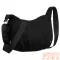 Peterson Női Oldaltáska Ptn Cty-27-2782 Black - Fekete