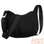 Peterson Női Oldaltáska Ptn Cty-27-2782 Black - Fekete