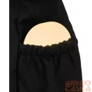 Peterson Női Oldaltáska Ptn Cty-27-2782 Black - Fekete