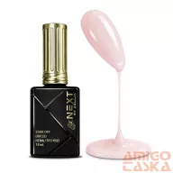 Next By Zellia Liquid Poly 15Ml - Easy Form - 009