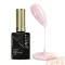 Next By Zellia Liquid Poly 15Ml - Easy Form - 009