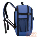 Peterson utazó hátizsák PP-TOK4-D-3661 Blue – Kék