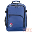 Peterson utazó hátizsák PP-TOK4-D-3661 Blue – Kék