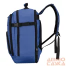 Peterson utazó hátizsák PP-TOK4-D-3661 Blue – Kék
