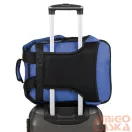 Peterson utazó hátizsák PP-TOK4-D-3661 Blue – Kék
