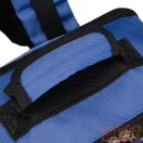 Peterson utazó hátizsák PP-TOK4-D-3661 Blue – Kék