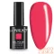 Next By Zellia Gél Lakk 10Ml - Hema / Tpo Free - Ns-054